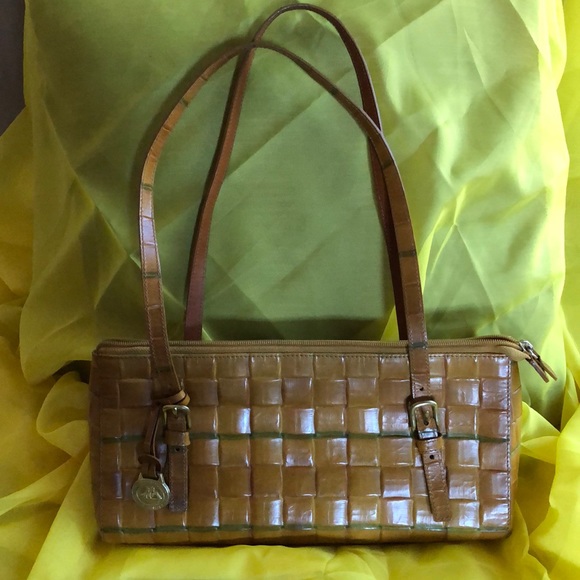 Brahmin Handbags - Brahmin purse